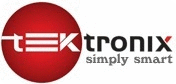 Tektronix Technology System