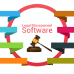 legal-Management-Systems-600×399