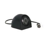 Car side-mounted infrared color camera TK1001VC