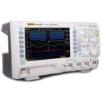 Rigol TKOSC123 50MHz,4 Channel Digital Oscilloscope