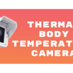 body-temperature-Screening-camera-TKCOV114
