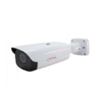 CP-Plus-CP-VNC-T21ZR10-VMD-2MP-IP-WDR-Array-Bullet-Camera-1