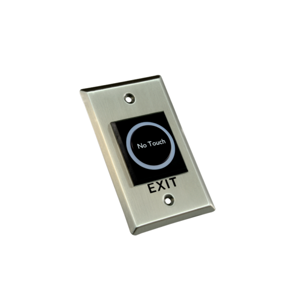 EL-ABK806A Exit Button Infrared Sensor