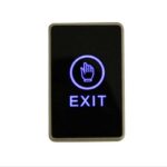 EL-EC2-Touch-to-Exit-Button-1