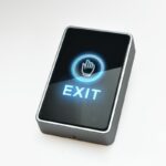 EL-EC2-Touch-to-Exit-Button-2