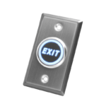 EL-S50LC-Multi-Color-Touch-Exit-Button-1