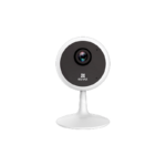 Ezviz CS-C1C-D0-1D2WFR Wi-Fi Indoor Smart Camera
