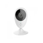 Ezviz CS-CV206-C0-1A1WFR Wi-Fi Indoor Home Security Camera