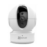 Ezviz CS-CV206-C0-3B2WFR Wi-Fi Indoor IP CCTV Camera