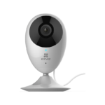 Ezviz CS-CV206-C0-3B2WFR Wi-Fi Indoor IP CCTV Camera