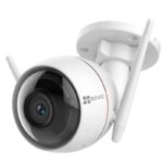 Ezviz CS-CV310-A0-1C2WFR Outdoor Smart Security Camera