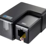 HID-Fargo-Ink-1000-printer.jpg