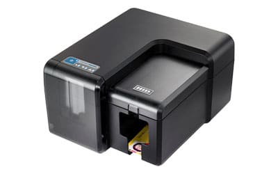 HID-Fargo-Ink-1000-printer.jpg
