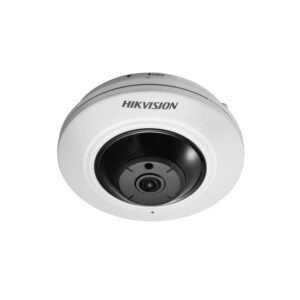 Hikvision-DS-2CC52H1T-FITS-5MP-IR-Fisheye-Camera (1).jpg