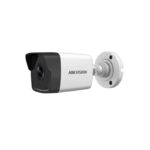 Hikvision-DS-2CD1043G0-I-4.0-MP-IR-Network-Bullet-Camera