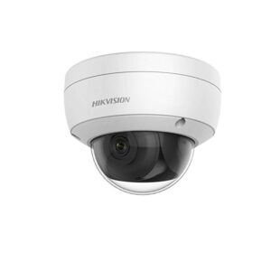 Hikvision DS-2CD1123G0E-I 2 MP IR Fixed Network Dome Camera