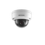 Hikvision-DS-2CD1143G0-I-4.0-MP-IR-Network-Dome-Camera