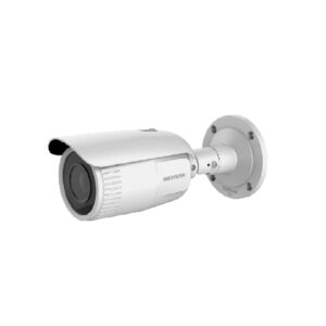 Hikvision DS-2CD1643G0-I(Z) 4 MP EXIR VF Bullet Camera