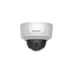 Hikvision DS-2CD2041G1-IDW1 4 MP 20 Series Wi-Fi Mini Bullet