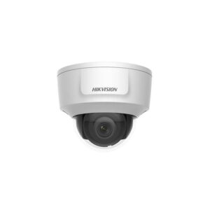 Hikvision DS-2CD2041G1-IDW1 4 MP 20 Series Wi-Fi Mini Bullet