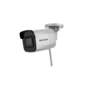 Hikvision-DS-2CD2051G1-IDW1