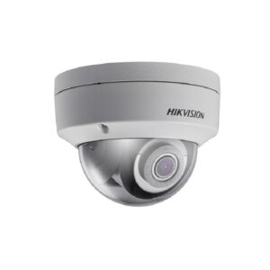 Hikvision DS-2CD2123G0-I 2 MP 21 Series EXIR Dome Camera
