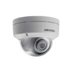 Hikvision DS-2CD2123G0-IS 2 MP 21 Series EXIR Dome Camera