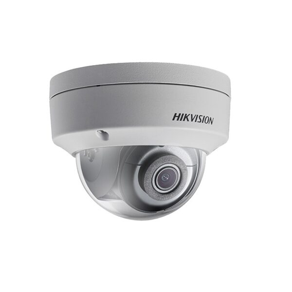 Hikvision DS-2CD2123G0-IS 2 MP 21 Series EXIR Dome Camera.jpg