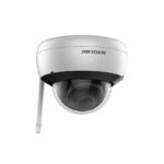 Hikvision-DS-2CD2141G1-IDW1