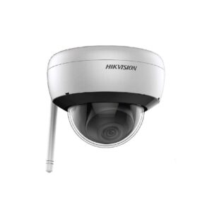Hikvision-DS-2CD2141G1-IDW1.jpg