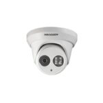 Hikvision-DS-2CD2321G0-INF