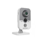 Hikvision DS-2CD2422FWD-IW2MP IR Cube Network Camea