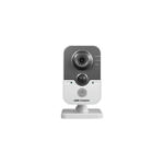 Hikvision DS-2CD2422FWD-IW2MP IR Cube Network Camera (2)