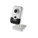 Hikvision DS-2CD2425FWD-I 2 MP 24 Series EXIR Cube Camera (2)