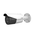 Hikvision DS-2CD2621G0-I 2 MP 26 Series Vari-focal IR Bullet Camera