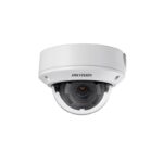 Hikvision DS-2CD2721G0-IZ 2 MP 27 Series Vari-focal IR Dome Camera