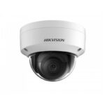 Hikvision DS-2CD2723G1-IZ 2 MP 27 Series Motorized VF EXIR Dome Camera (with pigtail)