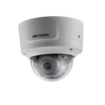 Hikvision DS-2CD2725FHWD-IZS 2 MP 27 Series Motorized VF EXIR Dome Camera