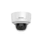 Hikvision DS-2CD2763G0-IZS 6 MP 27 Series Motorized VF EXIR Dome Camera
