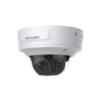 Hikvision DS-2CD2763G1-IZ 6 MP 27 Series Motorized VF EXIR Dome Camera