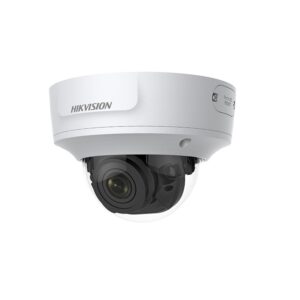 Hikvision DS-2CD2783G1-IZS 8 MP 27 Series Motorized VF EXIR Dome Camera