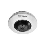 Hikvision DS-2CD2935FWD-I 3 MP 29 Series IR Panoramic Camera