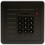 ProxPro Keypad 5355