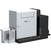 SCC-2000D ID and Visitor Management Printer.png