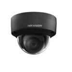 hikvision-DS-2CD2125FWD-IBLACK