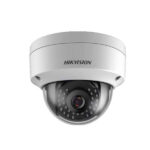 hikvision-ds-2cd1123g0e-i-2mp-4mm-ir-network-dome-camera-ipohonline-1902-22-F1532179_1
