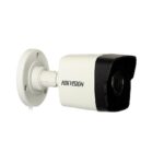hikvision DS-2CD1023G0EI 2MP Fixed Bullet Network Camera