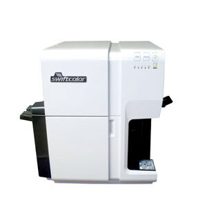 swiftcolor-4000D-printer